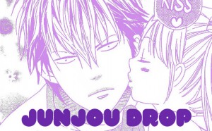JunjouDrop