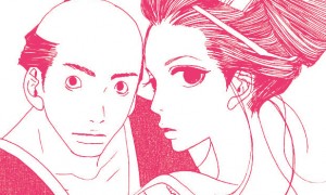 Sakuran3