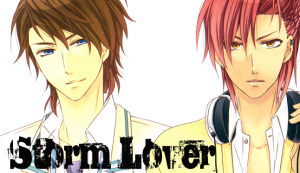 stormlover
