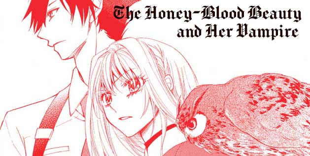 Top 26 Best Romance Anime [2023]